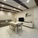 Donnarumma House Appartamento Napoli