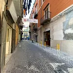 Donnarumma House * Napoli