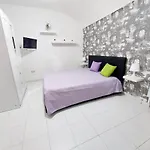 Appartamento Donnarumma House *