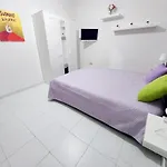 Appartamento Donnarumma House Napoli