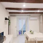 Appartamento Donnarumma House *