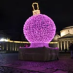 Donnarumma House * Napoli
